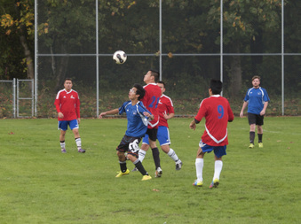 Enlarge photo 7