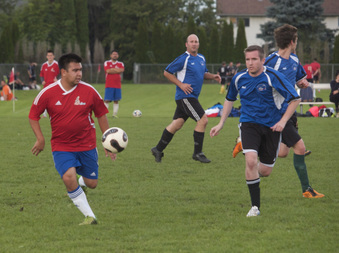 Enlarge photo 10