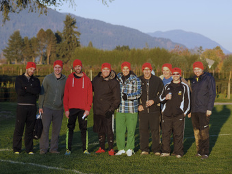 Enlarge photo 14