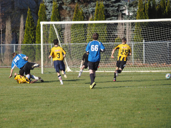 Enlarge photo 19