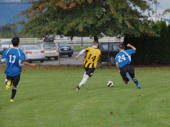 Enlarge photo 2