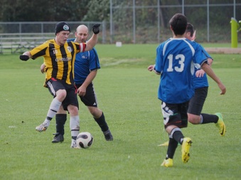 Enlarge photo 4