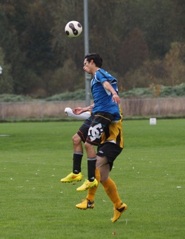 Enlarge photo 21