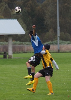 Enlarge photo 22