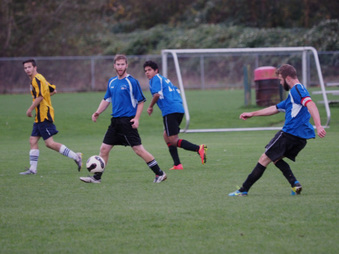 Enlarge photo 28
