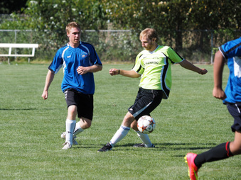 Enlarge photo 13
