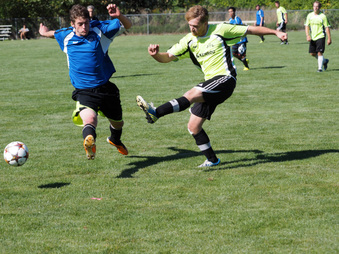 Enlarge photo 11
