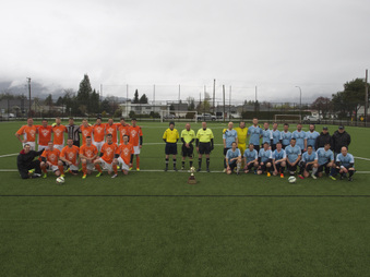 GamePics