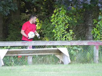 Enlarge photo 4