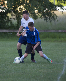 Enlarge photo 15