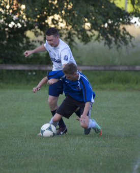 Enlarge photo 16