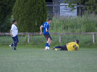Enlarge photo 17