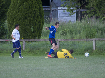 Enlarge photo 19