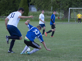 Enlarge photo 20