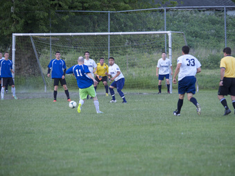 Enlarge photo 23
