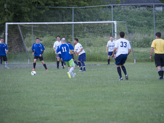 Enlarge photo 24