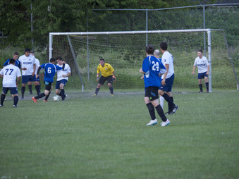 Enlarge photo 25