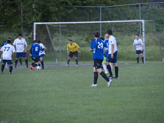 Enlarge photo 26