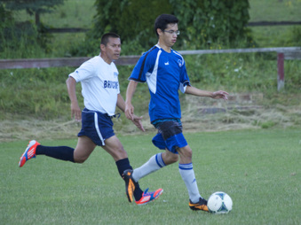 Enlarge photo 30
