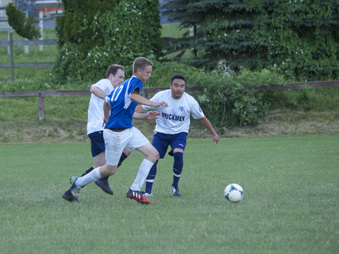 Enlarge photo 32