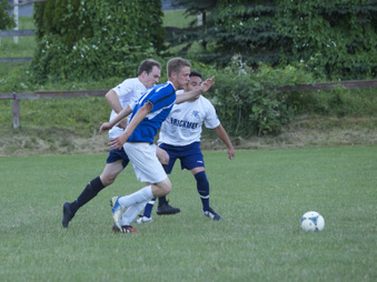 Enlarge photo 33
