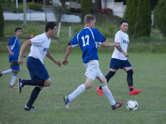 Enlarge photo 35