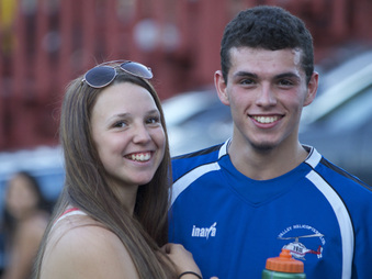 Enlarge photo 38
