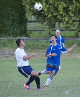 Enlarge photo 42