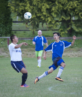 Enlarge photo 43
