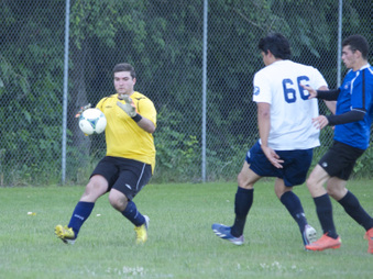 Enlarge photo 45