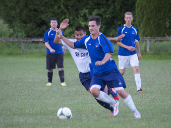 Enlarge photo 60