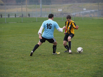 Enlarge photo 15