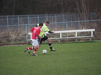 Enlarge photo 28