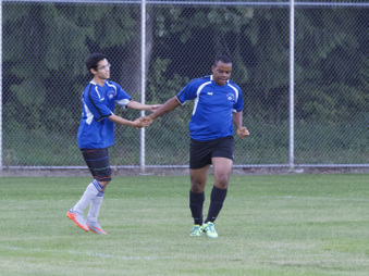 Enlarge photo 11