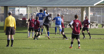 Enlarge photo 24