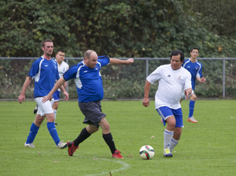 Enlarge photo 13