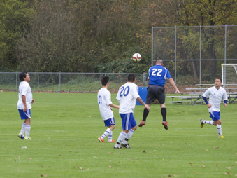 Enlarge photo 29