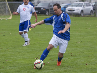 Enlarge photo 31