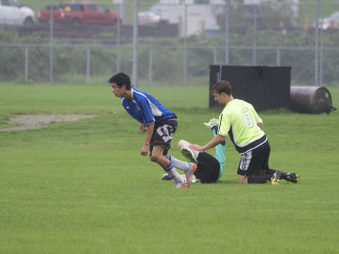 Enlarge photo 6