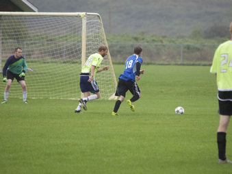 Enlarge photo 28