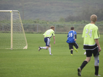 Enlarge photo 32