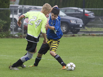 Enlarge photo 37