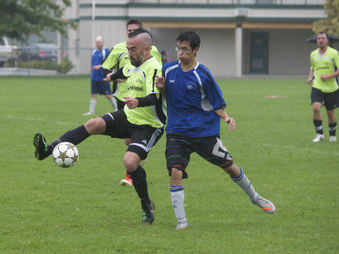 Enlarge photo 39