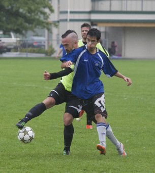 Enlarge photo 40