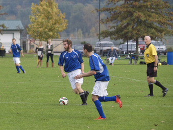 Enlarge photo 24