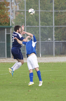 Enlarge photo 25