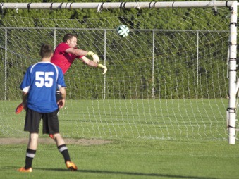 GamePics