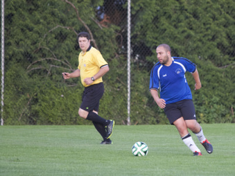Enlarge photo 15