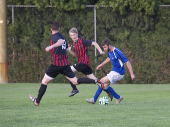Enlarge photo 16