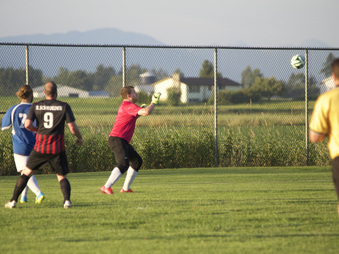 Enlarge photo 26